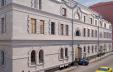 фото ЖК "Depre Loft" Москва - 4
